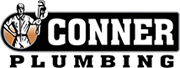 Conner Plumbing