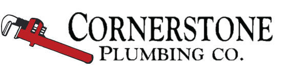 Cornerstone Plumbing Company, LLC