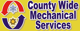 County Wide Mechanical Services LLC