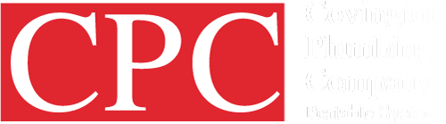 CPC Portable Systems in Clarksville