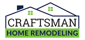 Craftsman Home Remodeling LLC in Rochester