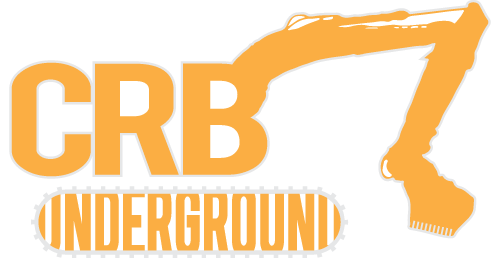 CRB Underground