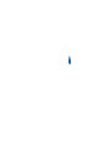 Creve Coeur Plumbing