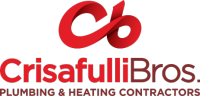 Crisafulli Plumbing