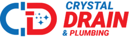 Crystal Drain & Plumbing Scarborough