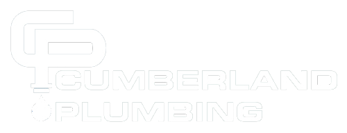 Cumberland Plumbing