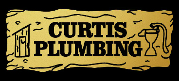 Curtis Plumbing in Tucson