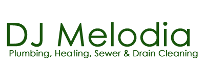 D J Melodia Plumbing, Heating and Drain cleaning