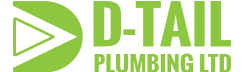 D-Tail Plumbing Ltd