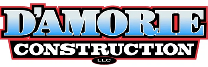 D'Amorie Construction LLC