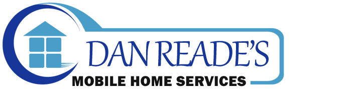 Dan Reade's Mobile Home Services