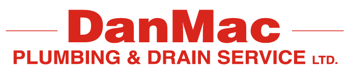 DanMac Plumbing & Drain Service Ltd in Toronto