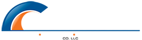 David Sousa Plumbing & Heating