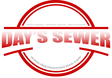 Day's Sewer Services