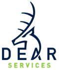 DEAR Services in Kent