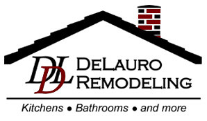 DeLauro Remodeling, Inc
