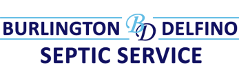 Delfino Septic Services