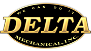Delta Mechanical in Warwick