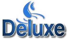 Deluxe Plumbing, Heating, and Drains in Boston