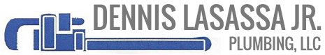 Dennis Lasassa Jr. Plumbing LLC