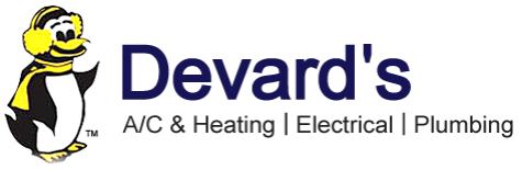 Devard's
