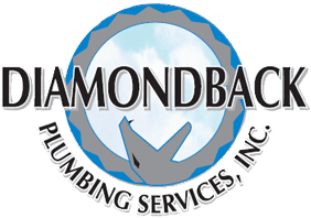 DiamondBack Plumbing