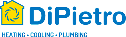 DiPietro Heating & Cooling in Haverhill
