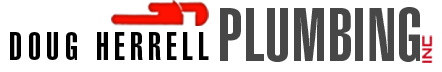 Doug Herrell Plumbing, Inc