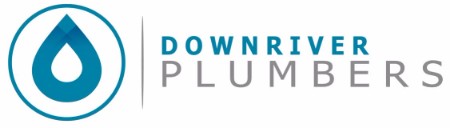Downriver Plumbers