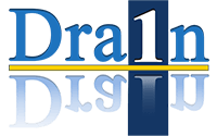 Drain 1 Plumbers Runnymede in Toronto