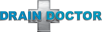 Drain Doctor of Southwest Mo in Springfield