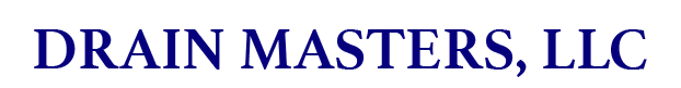 Drain Masters LLC in Syracuse