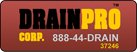 Drain Professional Sewer