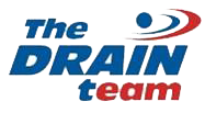 Drain Team in Pinellas Park