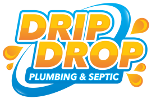 Drip Drop Plumbing & Septic