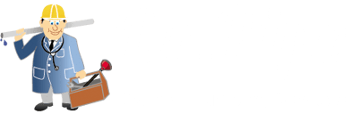 Dr.Pipe Drain and Plumbing in Ottawa