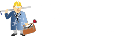 Dr.Pipe Drain and Plumbing