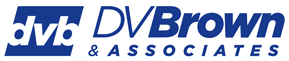 D.V. Brown & Associates, Inc.