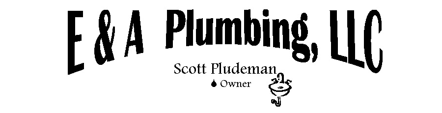 E & A Plumbing LLC in Green Bay