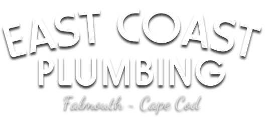 East Coast Plumbing & Heating