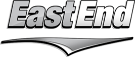 East End Cesspool - Cesspool Pumping - Septic Pumping and installation in Riverhead