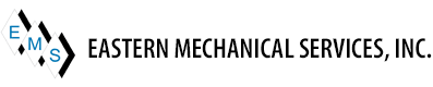 Eastern Mechanical Services, Inc.