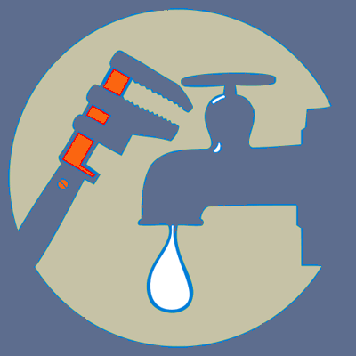 EC Plumbing and Heating in Baltimore