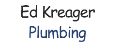 Ed Kreager Plumbing