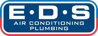 E.D.S Air Conditioning and Plumbing
