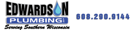 Edwardson Plumbing, LLC