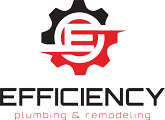 Efficiency Plumbing & Remodeling in Quincy