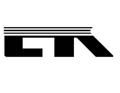 Ek Plumbing Inc. in Kalispell