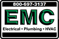 Electrical Materials Co.
