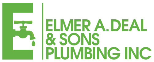 Elmer A Deal & Sons Plumbing